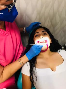 Slider image (6) Elizondo Dental Group